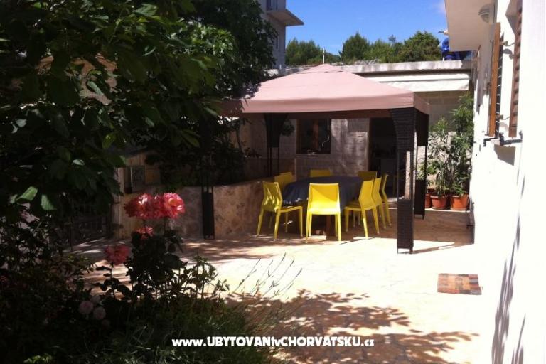 Villa Katarina – photo 6