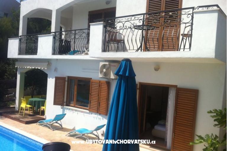 Villa Katarina – photo 7