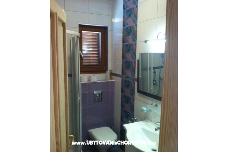 Villa Katarina – photo 8