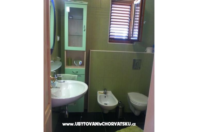 Villa Katarina – photo 9