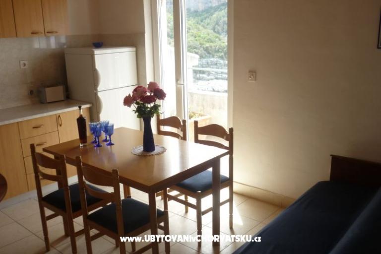 Apartments Boni – photo 12