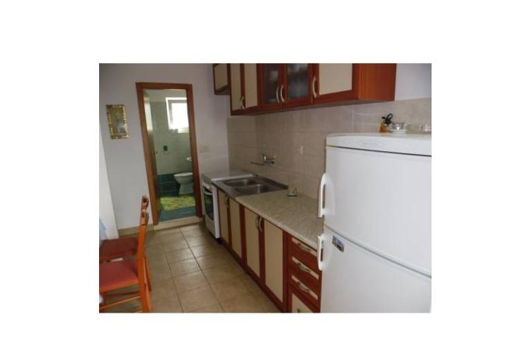 Apartments Boni – photo 15