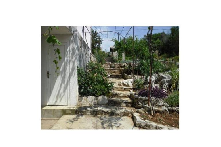 Apartments Boni – photo 18