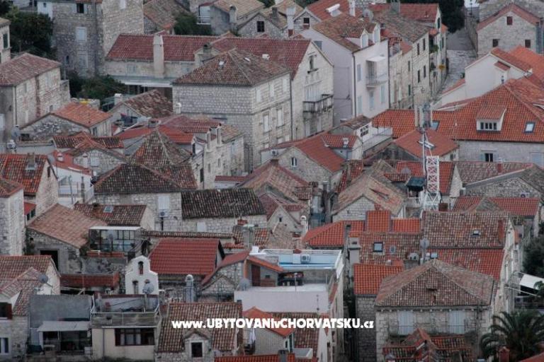 Guesthouse M Dvoshko – photo 12