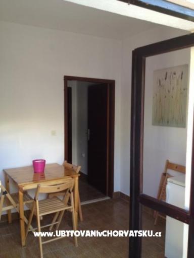 Guesthouse M Dvoshko – photo 13