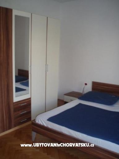 Guesthouse M Dvoshko – photo 2