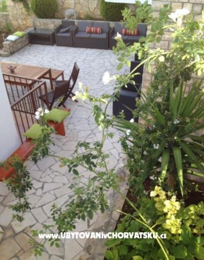 Guesthouse M Dvoshko – photo 3