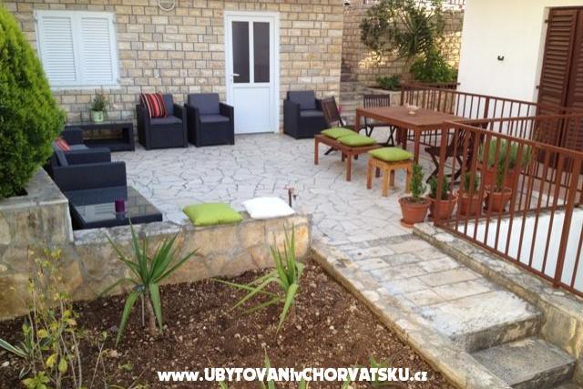 Guesthouse M Dvoshko – photo 6