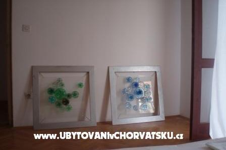 Guesthouse M Dvoshko – photo 9
