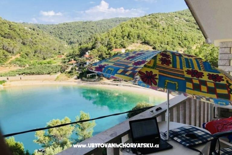 Hvar Beach Villa – photo 14