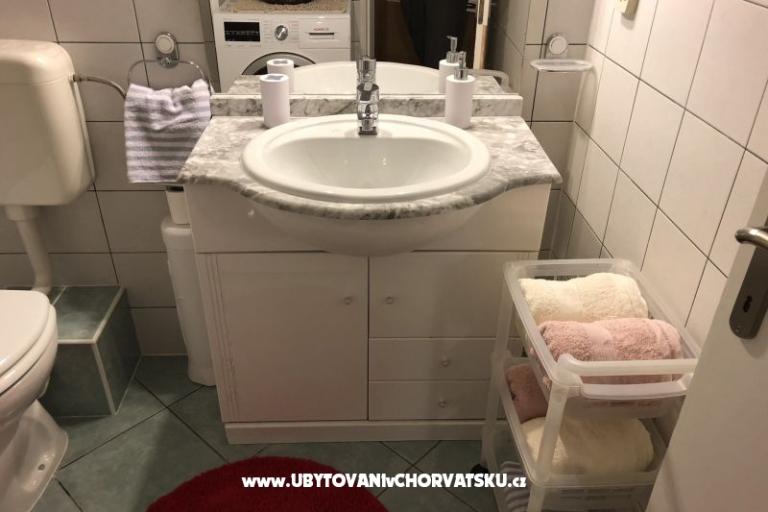 Hvar Beach Villa – photo 16