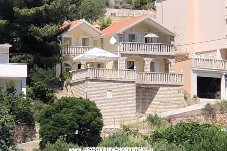 Hvar Beach Villa – photo 2
