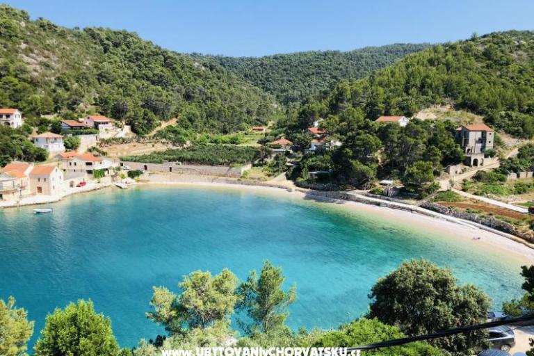 Hvar Beach Villa – photo 5