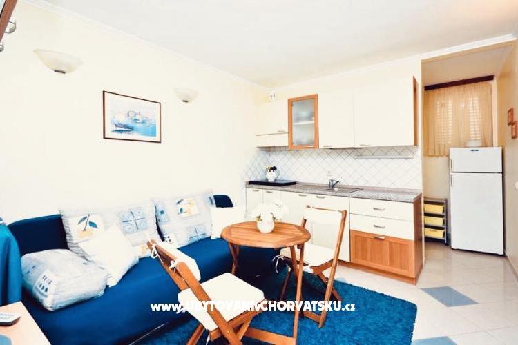 Hvar Beach Villa – photo 8