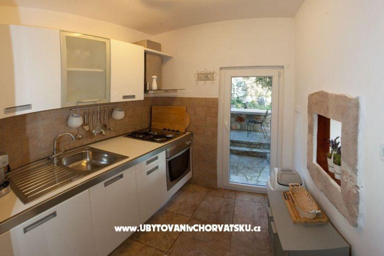 Jees Exclusive apartments – photo 8