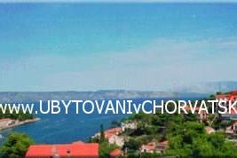 Apartments Ostojic – photo 4