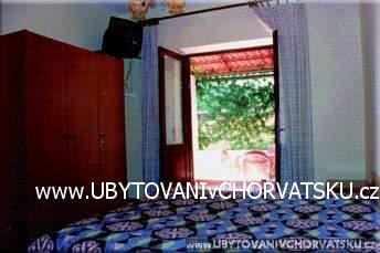 Apartments Ostojic – photo 5