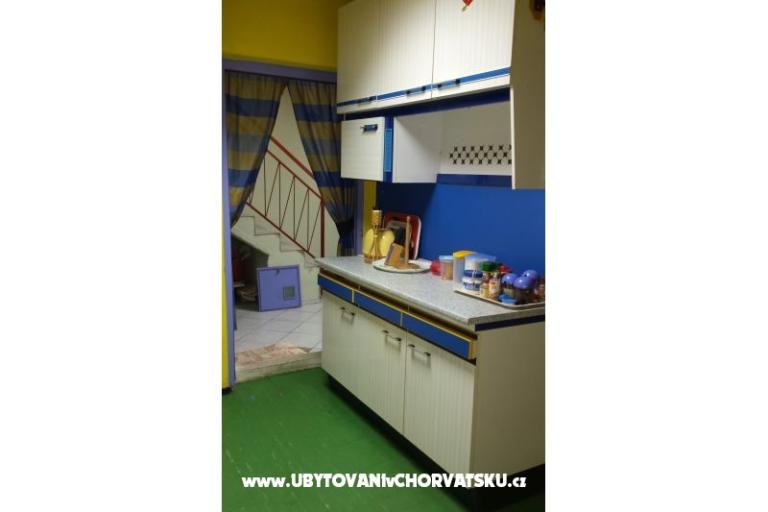 Stone house – photo 12