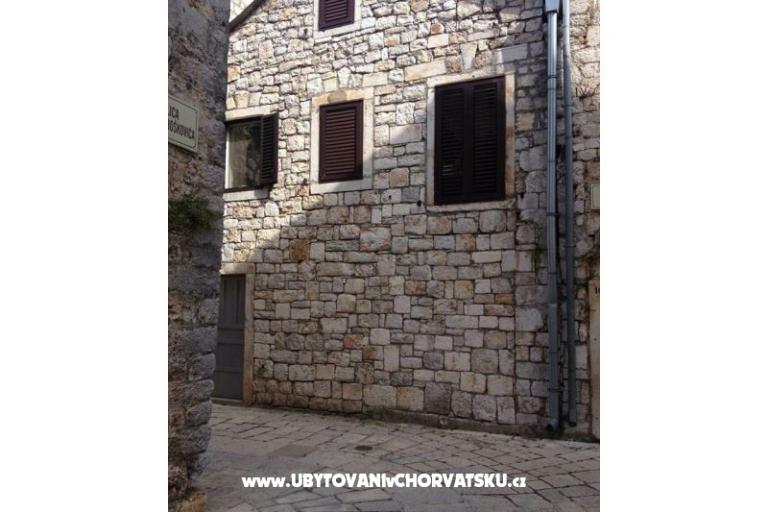 Stone house – photo 13
