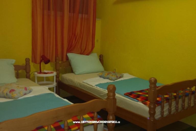 Stone house – photo 6