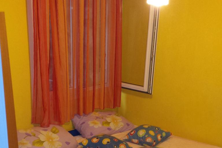 Stone house – photo 7