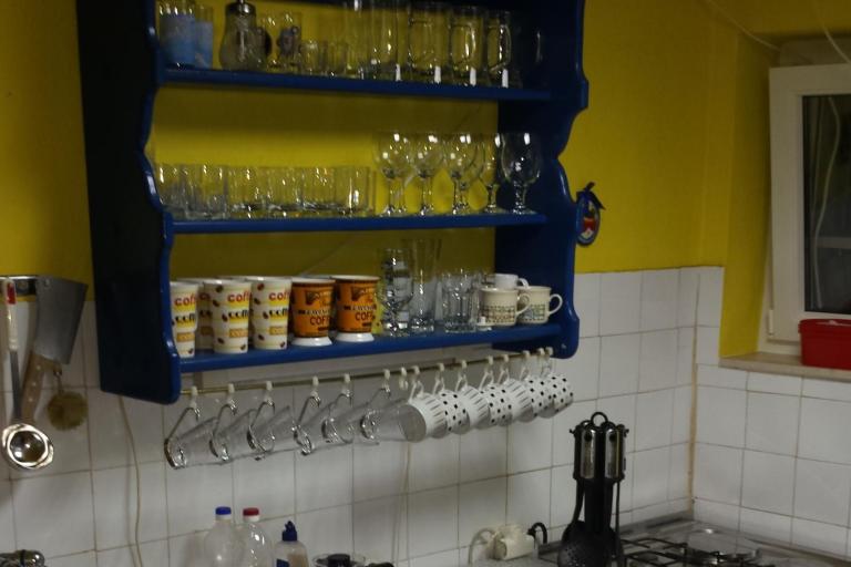 Stone house – photo 8