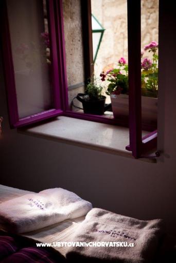 Karkovich house – photo 3