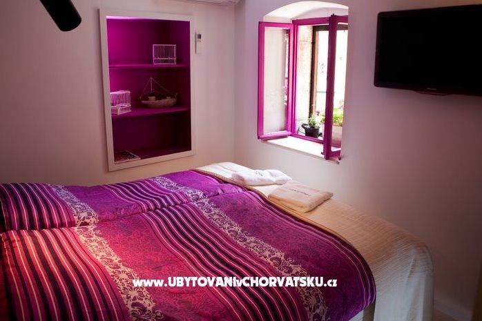 Karkovich house – photo 4