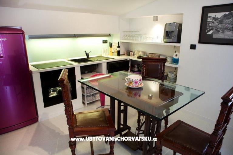Karkovich house – photo 5