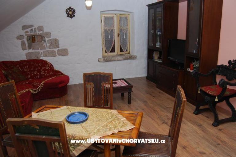 Kings quarters – photo 2