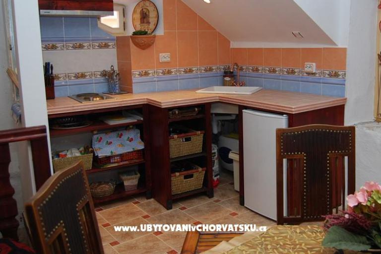 Kings quarters – photo 3