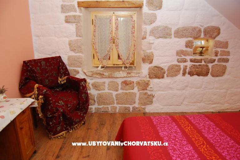 Kings quarters – photo 5