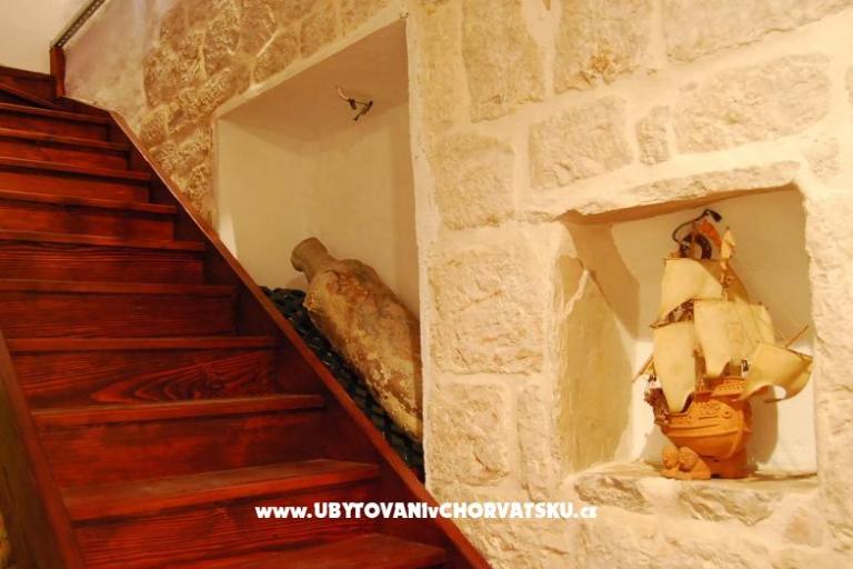Kings quarters – photo 8