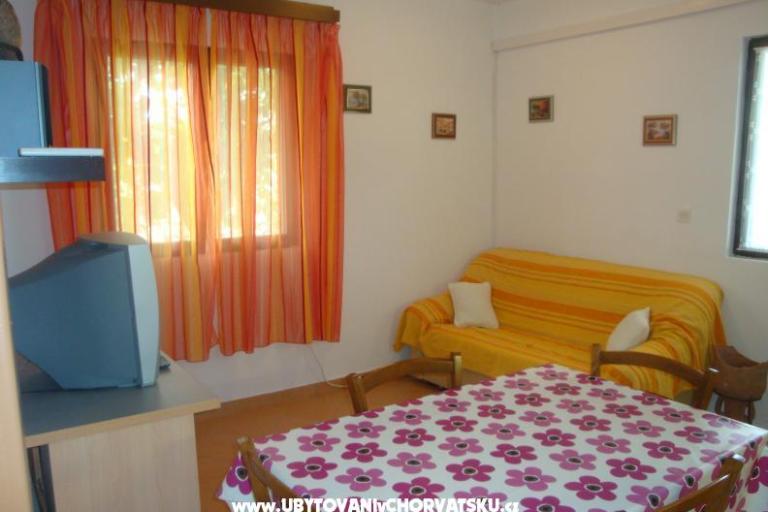 House Jadranka – photo 12