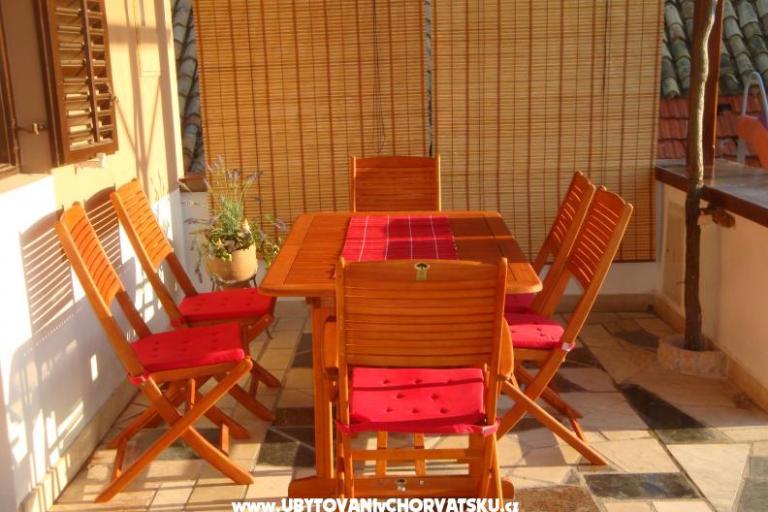 House Jadranka – photo 2