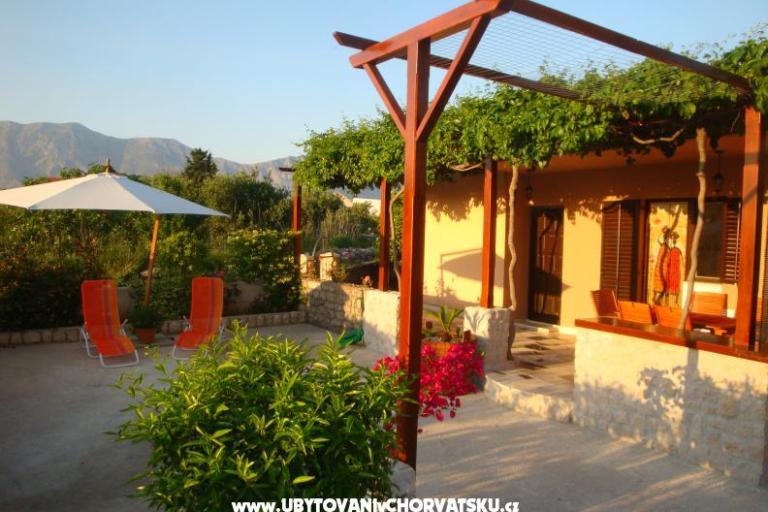 House Jadranka – photo 5