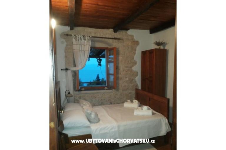 Stone house za odmor Ostojić – photo 5