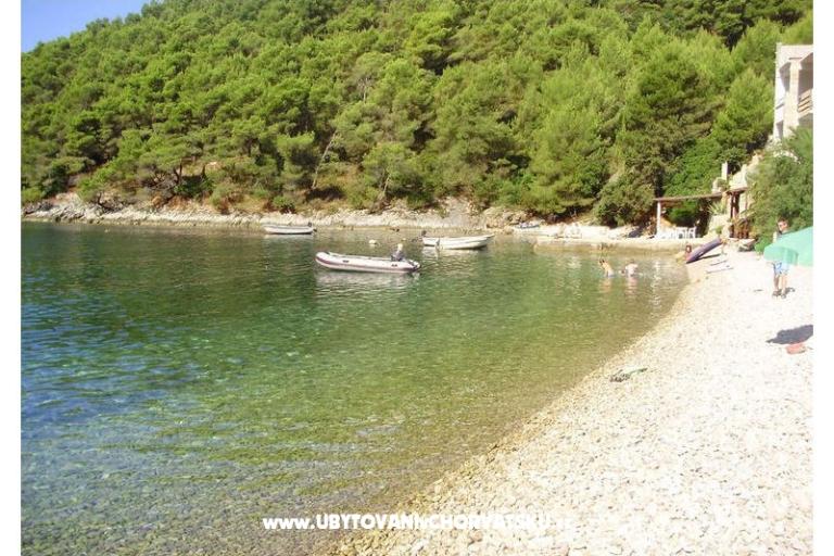 House Patrizia – photo 12