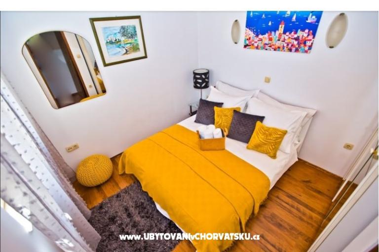 House Patrizia – photo 6
