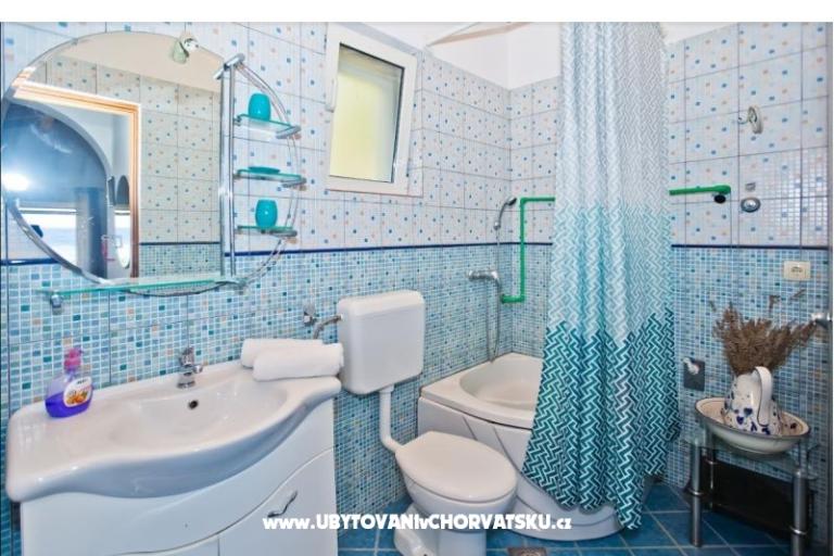 House Patrizia – photo 9