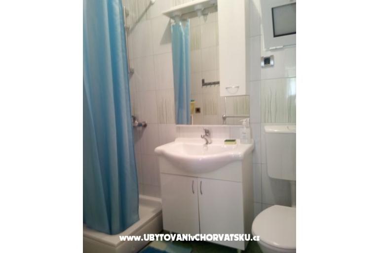 Vacation house Danica – photo 10