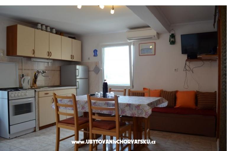 Vacation house Danica – photo 11