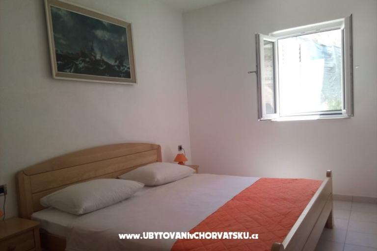 Vacation house Danica – photo 13