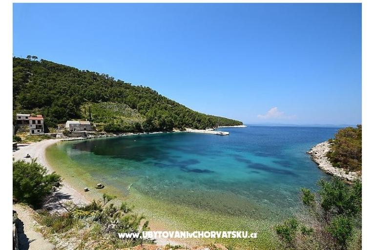 Vacation house Danica – photo 2