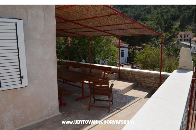 Vacation house Danica – photo 6