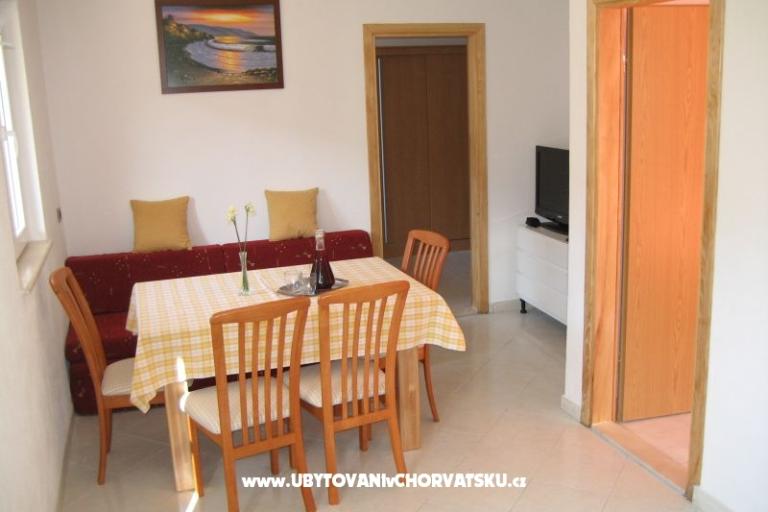 Vacation house Danica – photo 7
