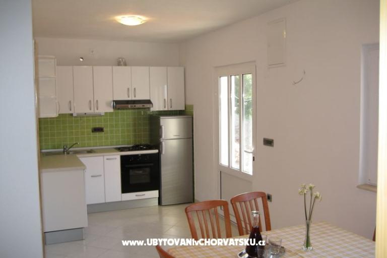 Vacation house Danica – photo 8