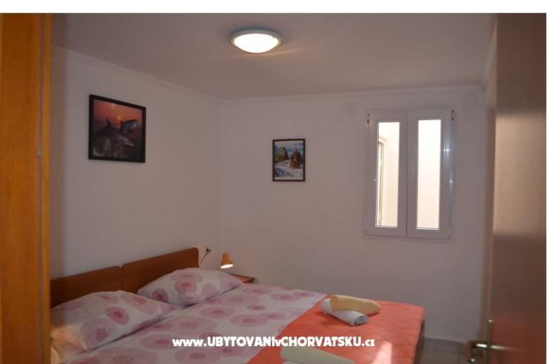 Vacation house Danica – photo 9