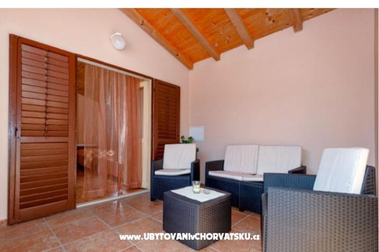 Vacation house Leonida  – photo 3
