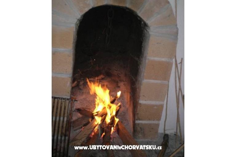 Vacation house Rubinić – photo 9